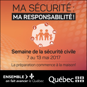Vignette 300 X 300 Vignette promotionnelle Ma Sécurité, ma responsabilité