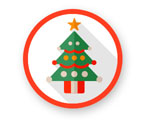 Sapin